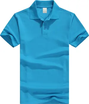 

Men's New Men's Short Sleeve Korean Trend Loose Casual Lapel Men's T-Shirt Tops