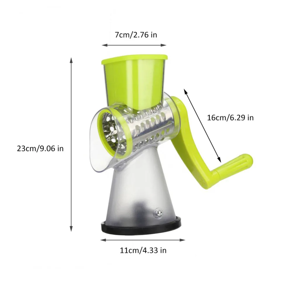 943e76471012284938913a93d732cae0