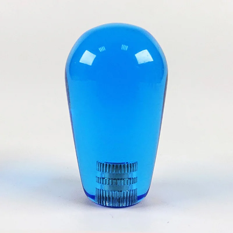 Arcade Replacement Kdit Kori Hollow Battop Clear Balltop
