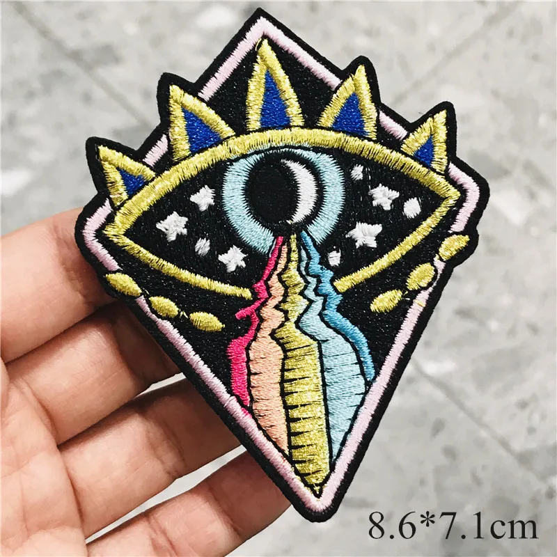 IMG_1712(20201022-173324)