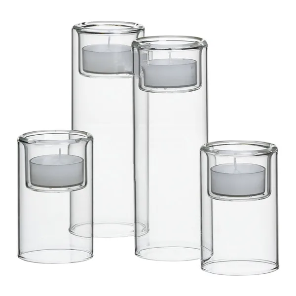 TB27tAzbVXXXXb.XpXXXXXXXXXX_!!866025847_