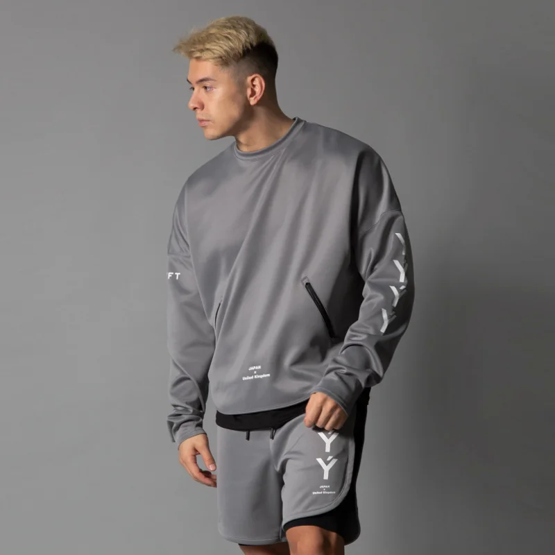2019 NEW Men's Running Shorts Mens 2 in 1 Sports Shorts Male double-deck Quick Drying Sports men Shorts Jogging Gym Shorts men 2019 NEW Men's Running Shorts Mens 2 in 1 Sports Shorts Male double-deck Quick Drying Sports men Shorts Jogging Gym Shorts men