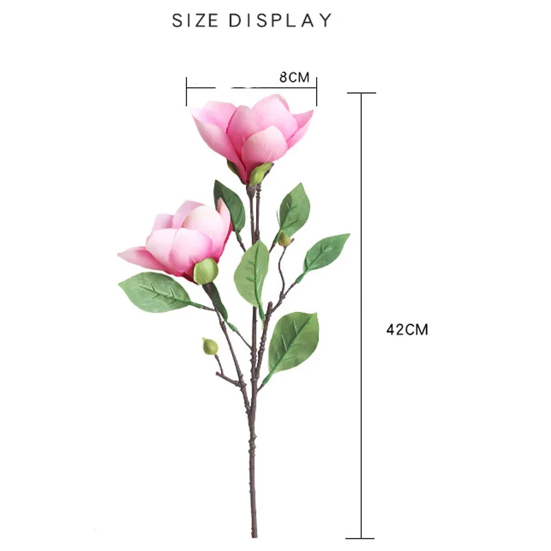 9253219070_516171610