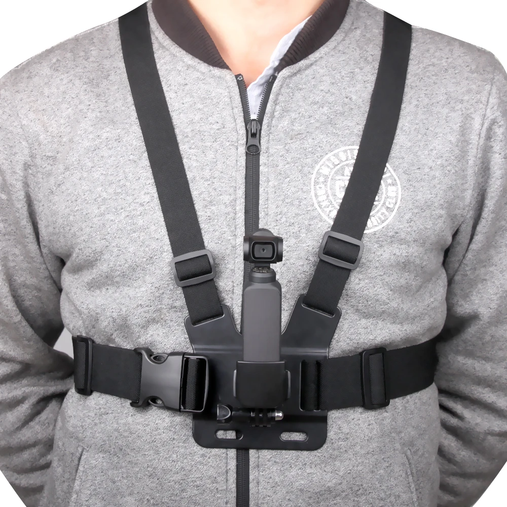 HTB1LZGrKgHqK1RjSZFkq6x.WFXac