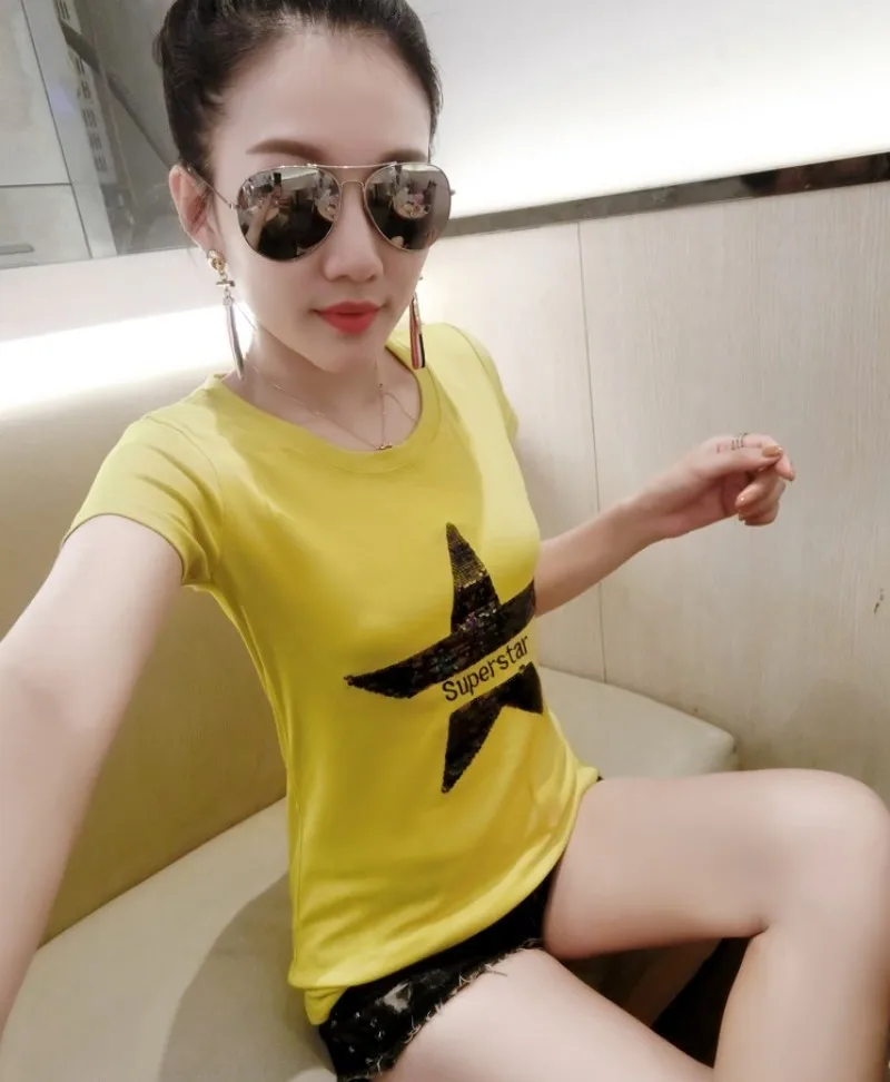 conew_tb27t43df1tbunjy0fjxxajyxxa_!!1127934260_conew1