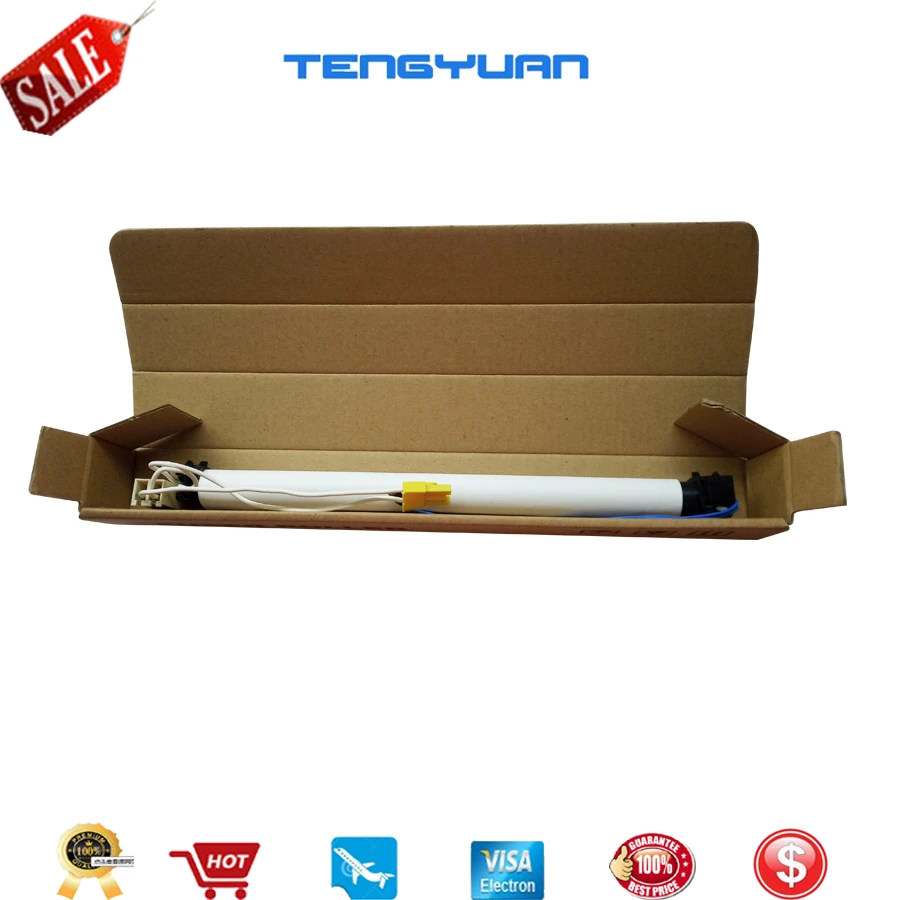 2 х RM1-6406 RM1-6405 RM1-8809 RM1-8808 RM1-9189 закрепляющая термопленка в сборе для hp M401 M425 P2055 P2035 hp 2055 hp 2035