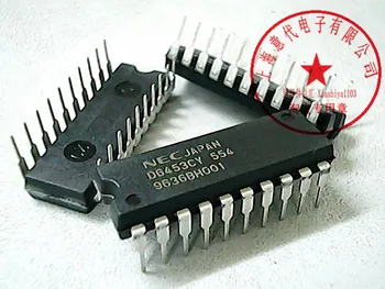 

D6453CY DIP-20