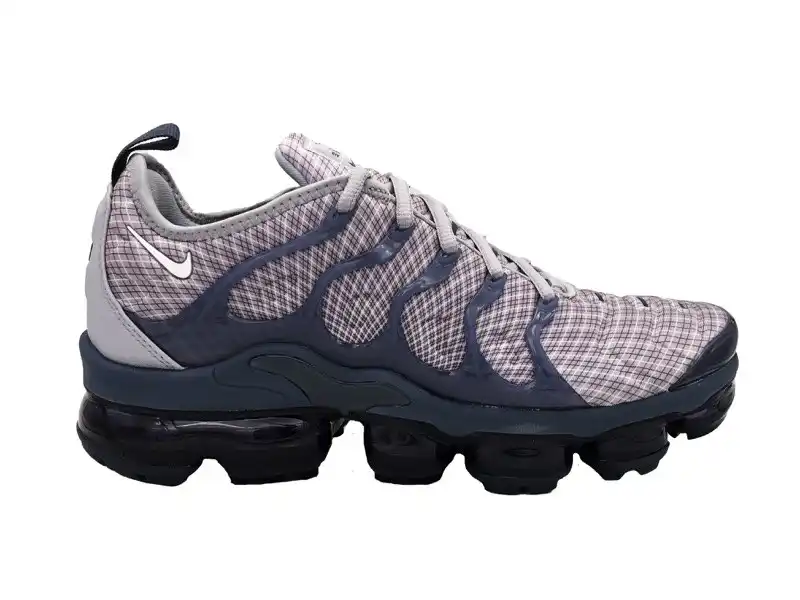 vapormax plus 42