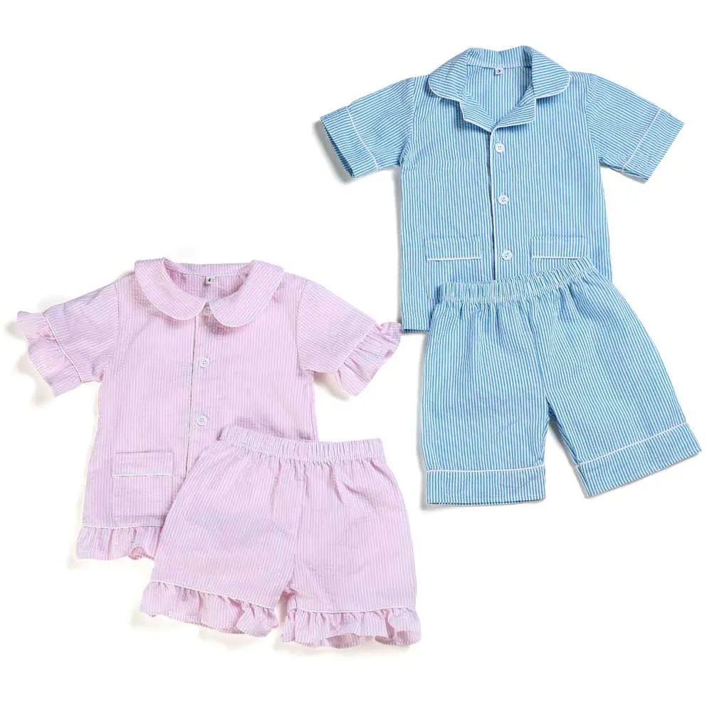 baby sleeper sets