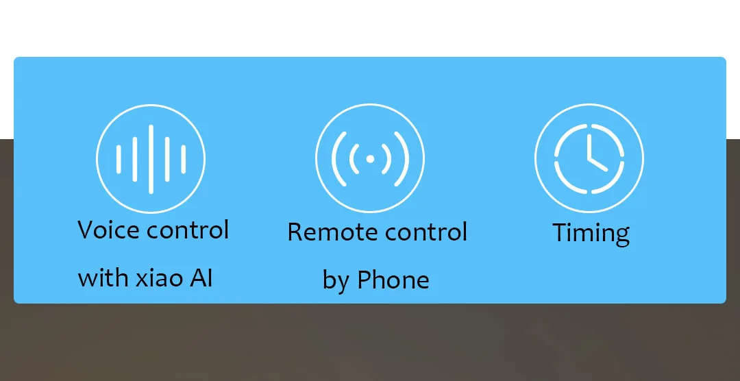 Xiaomi Gosund умная розетка Wifi Edition Mijia приложение телефон умный пульт дистанционного управления синхронизация Wifi версия штекер умный дом