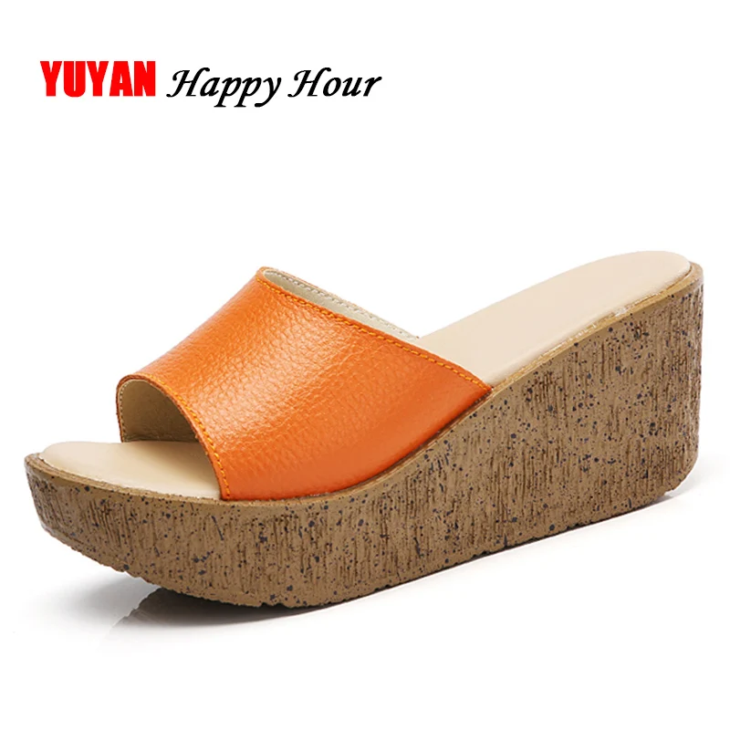 blue flower doc martens