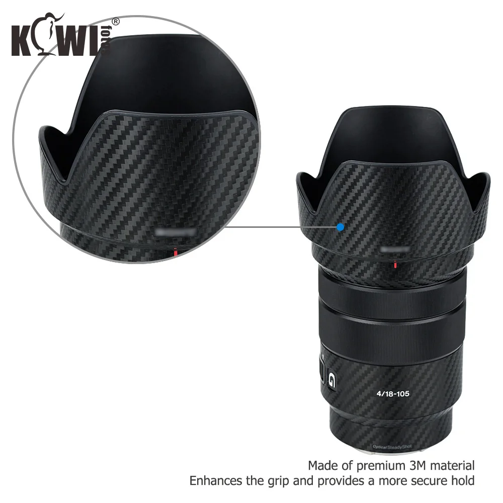 kiwifotos ks-selp18105gcf(3m版)展示图smt(8)