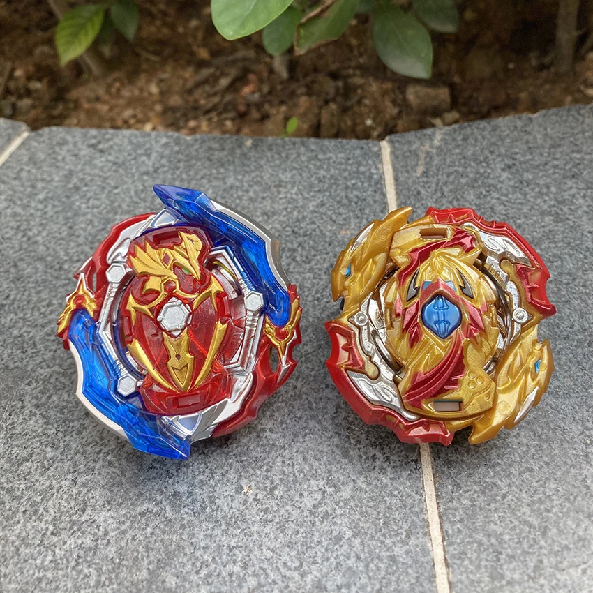 Все модели пусковых устройств Beyblades Burst игрушки GT Arena Металл Бог Fafnir волчок B-149 B-150 Bey Blade лезвия игрушки