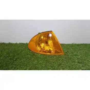 

59557 pilot Front Right Bmw 3 Series Saloon (e46)