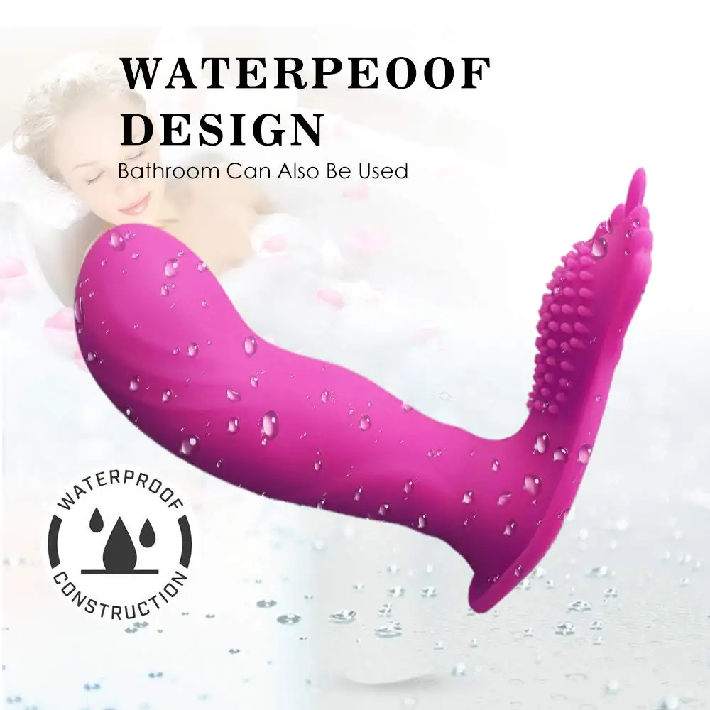 61Qle1WvdJL._SL1000_