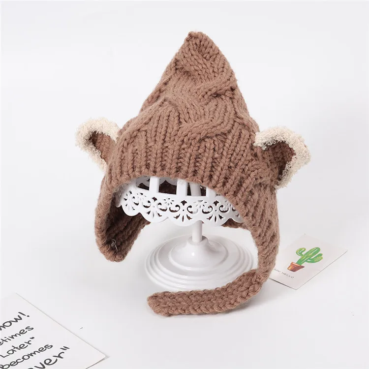 11689671603_2089261929_副本