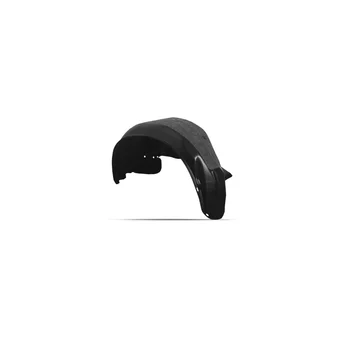 

Fender isolating Honda CR-V, 2012-2015, 2015 (rear Lion
