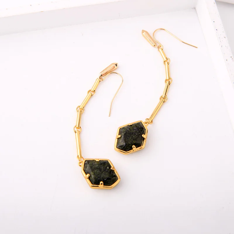 ed02093d (5)