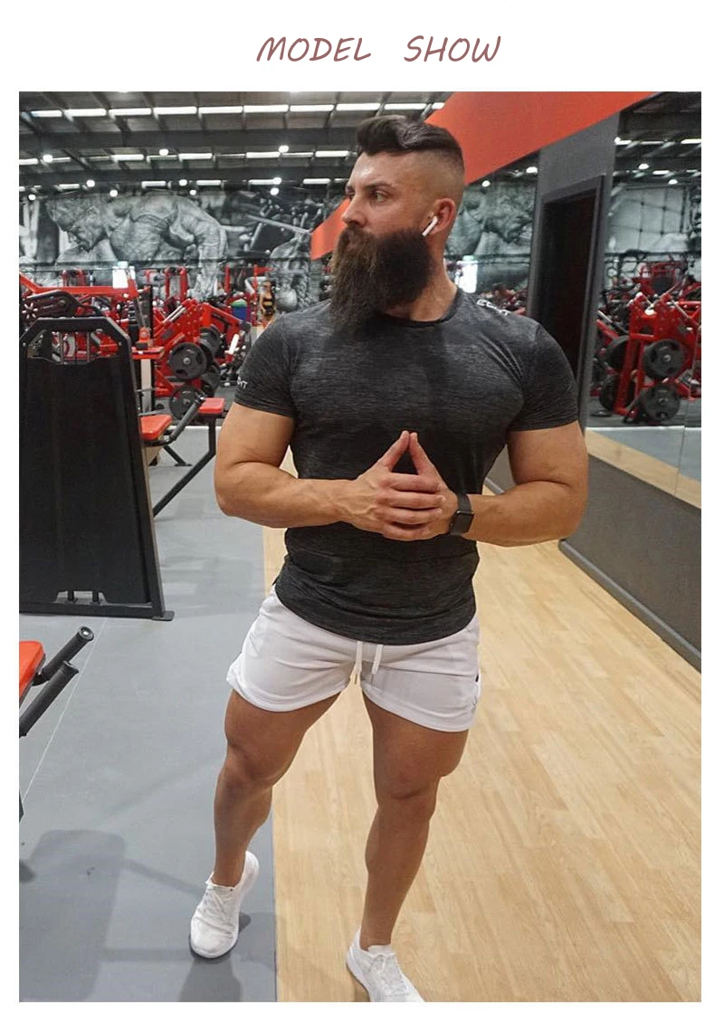 10740473720_766773660副本