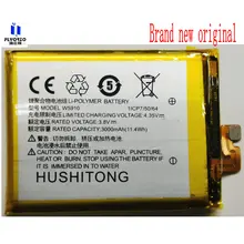 

3.8V Brand new original 3000mAh/11.4Wh W5910 Battery For SUNMI M1 Mobile Phone