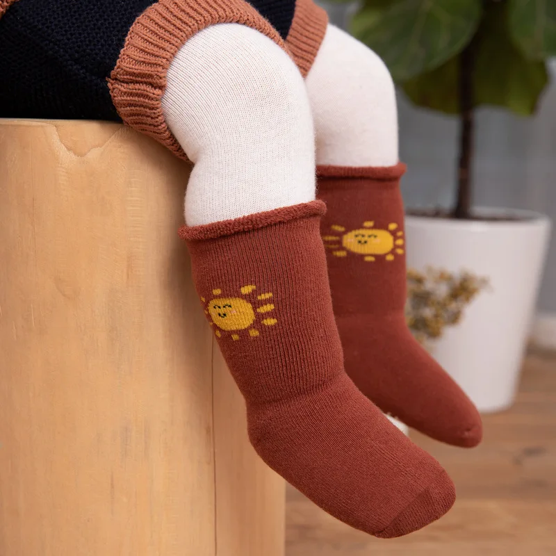 12337319379_2130573932