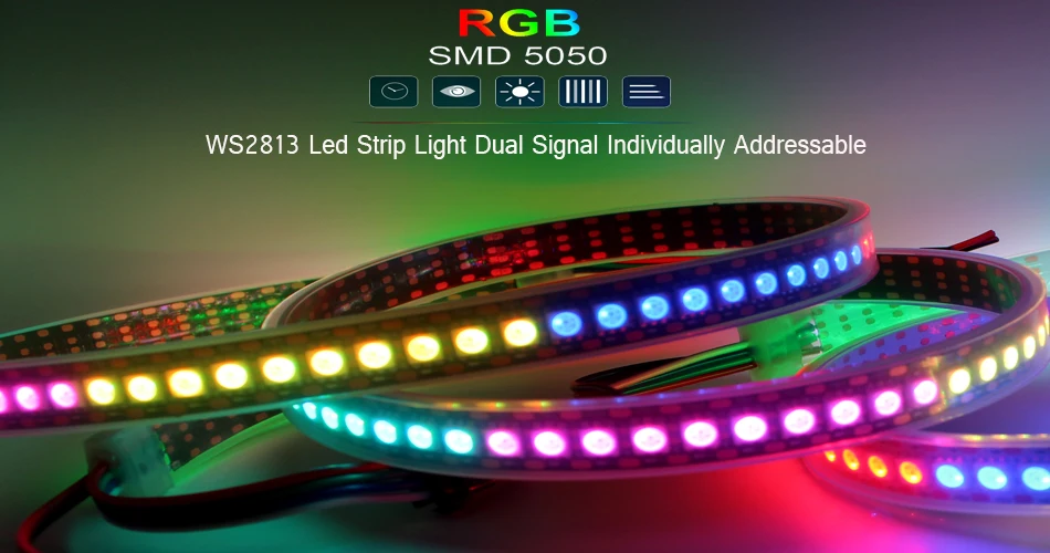 WS2813 LED 描述1.jpg