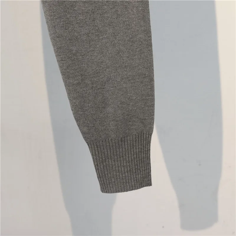 O1CN01CwRXEa1CoCnABEt73_!!1964820127