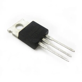 

10pcs/lot RU6888R RU6888 6888R TO-220 In Stock