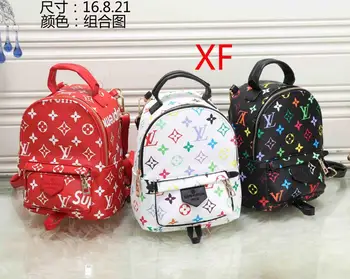 

Luxury Leather Handbags Women Bags Designer Brand Women's Shoulder Bags Large Capacity Ladies Hand Bags Tote L281