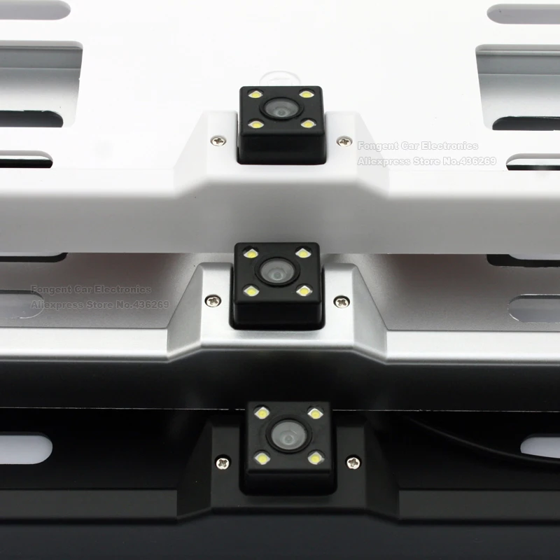 3-color-back-silver-white (5)