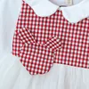 Girls' Baby Clothing