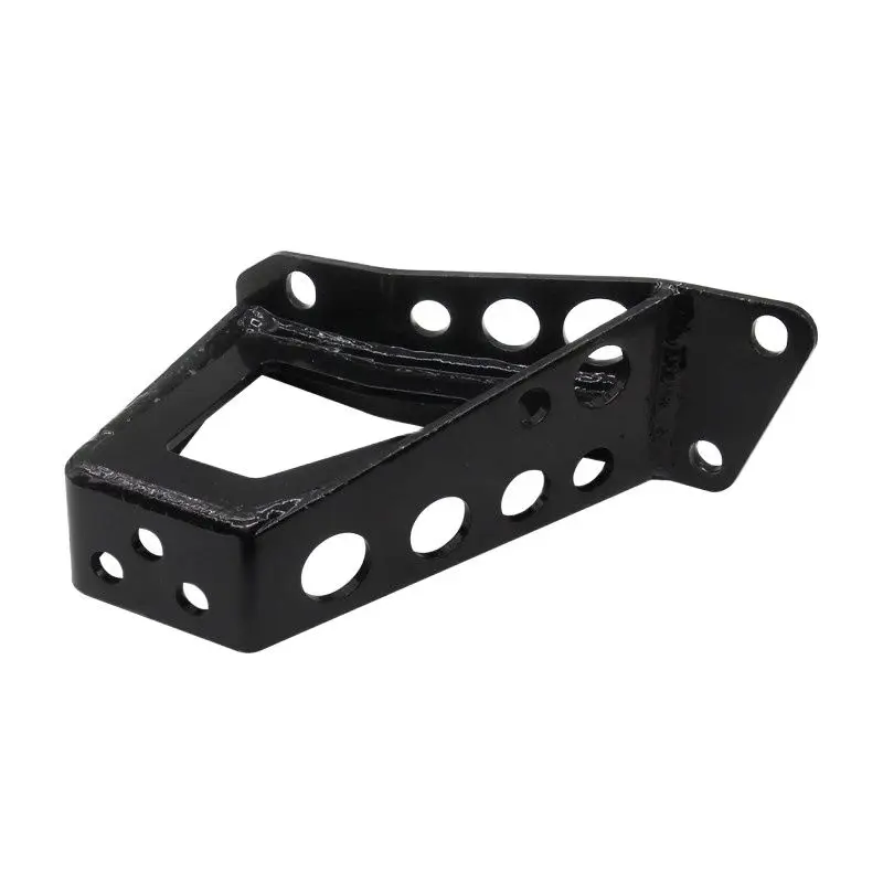 70A серии K опоры двигателя для HONDA CIVIC 92 95 EG K20 K24 SERIES Замена комплект|engine mount|swap kithonda