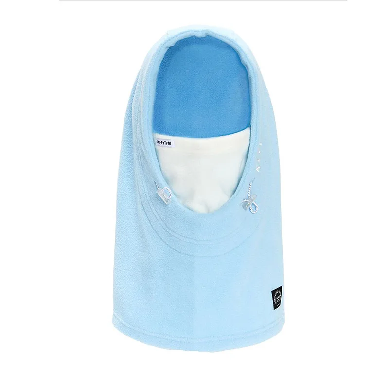 Hbdd09bbed734488eb2f03d68f5935e90h