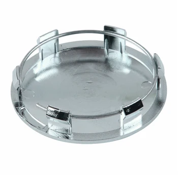 

Rims Car Chrome Rays Wheel Center Cap Hub Cap Wheel Center Cap For Rims Fit Chevrolet Silverado Suburban Tahoe Wheel Center Cap