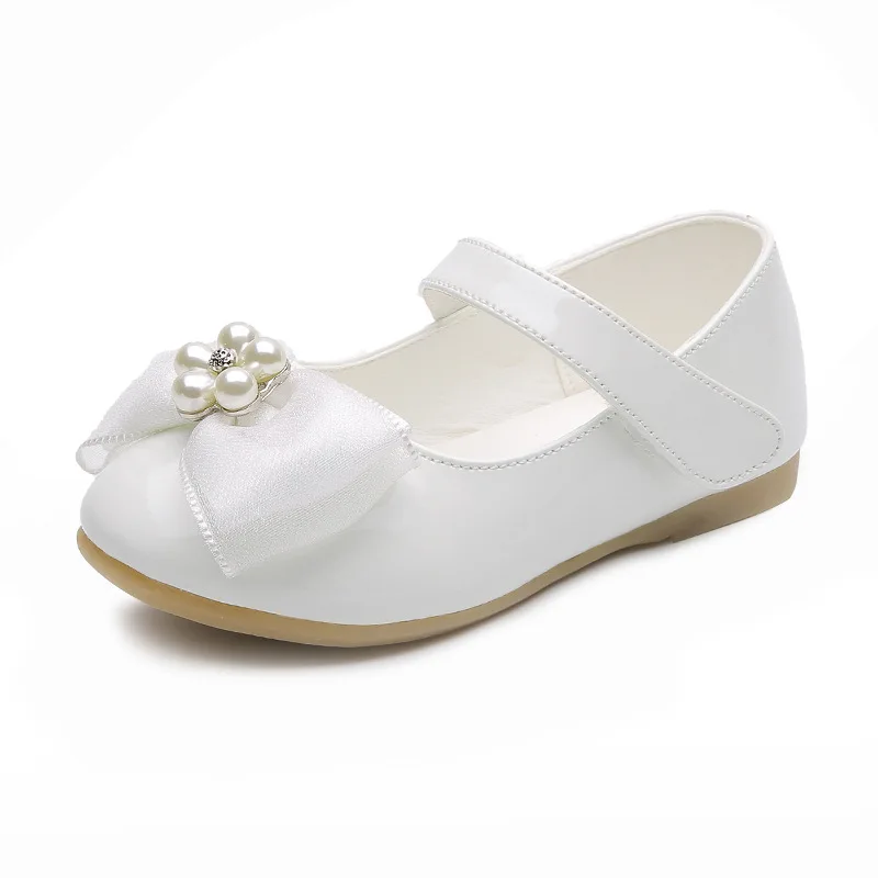 11558515737_762256376