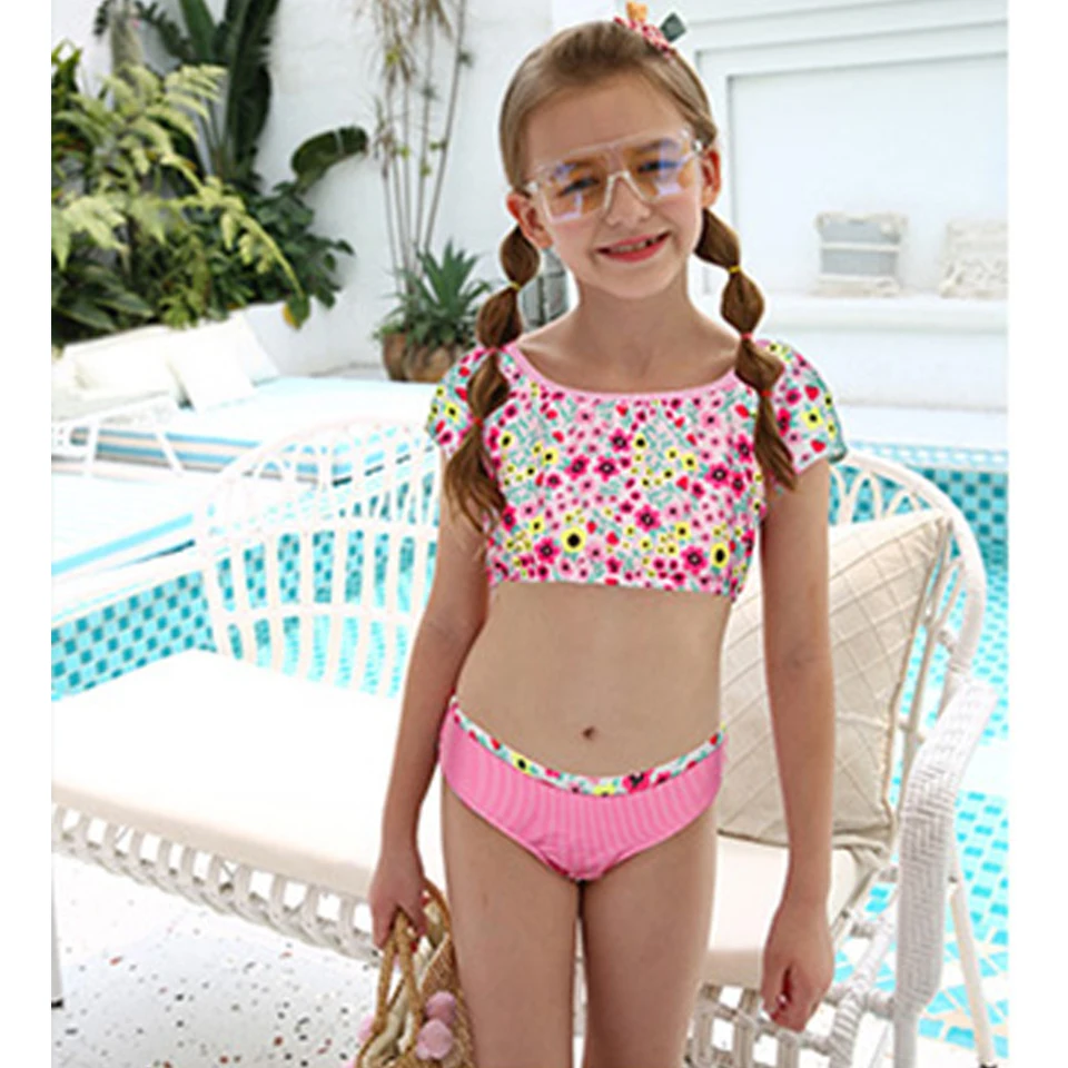 13 yo swimsuit Clearance