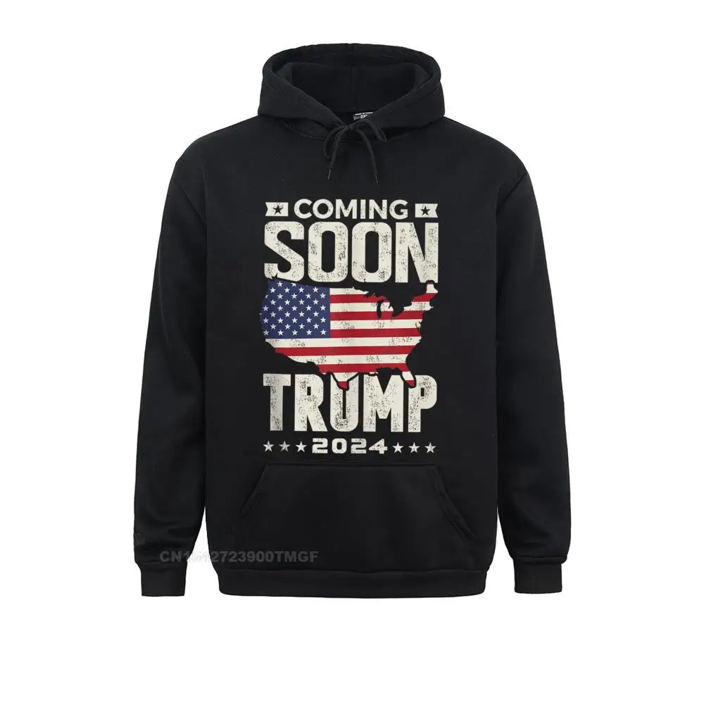 Funny Coming soon Donald Trump 2024 political rally T Shirt Tank Top__21489 Custom April FOOL DAY  Men Hoodies Clothes Cute Long Sleeve Sweatshirts Funny Coming soon Donald Trump 2024 political rally T Shirt Tank Top__21489black