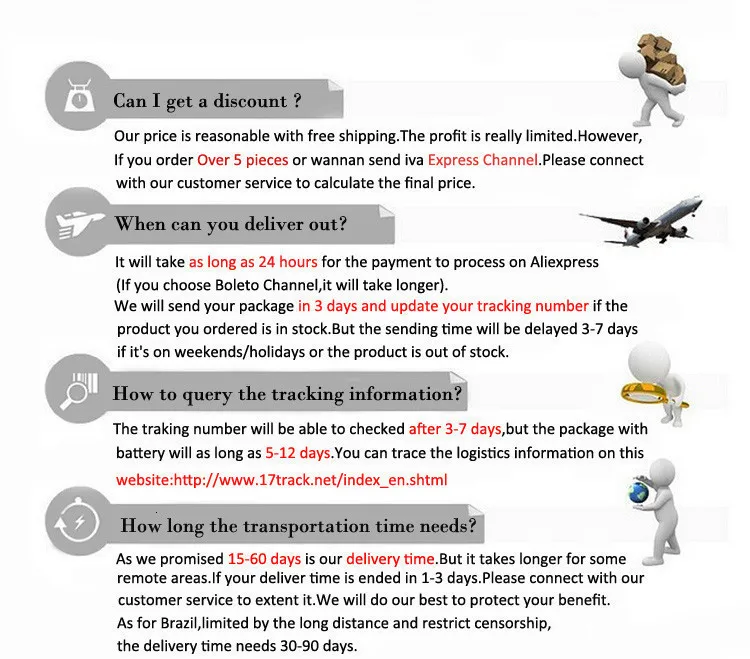 HTB1Jc1iHVXXXXXCXpXXq6xXFXXXK