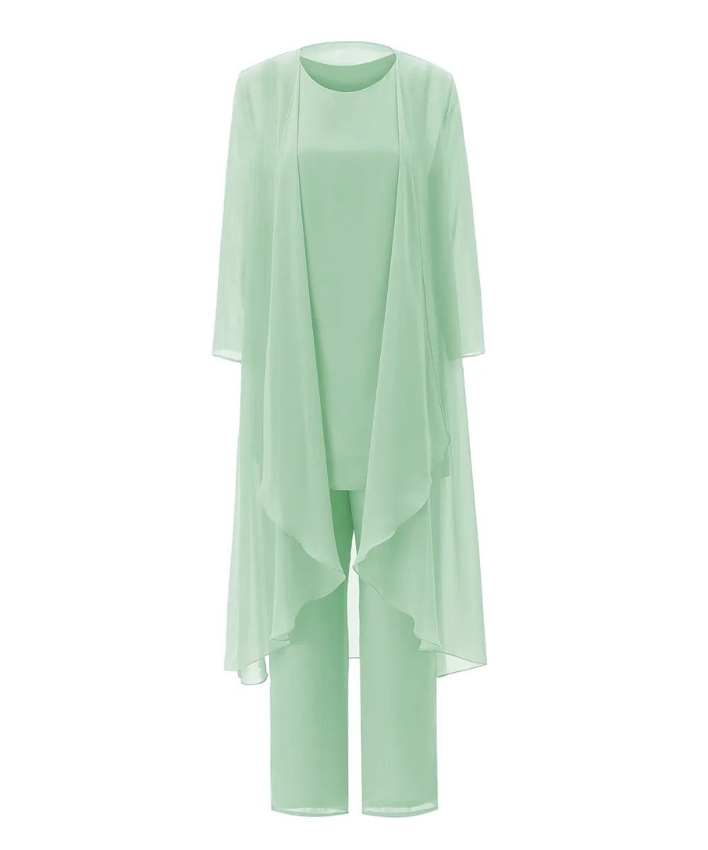 mint