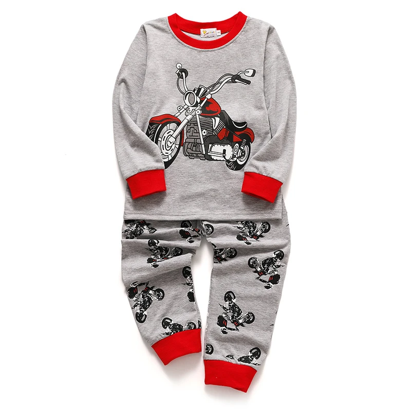 baby boy pyjamas next