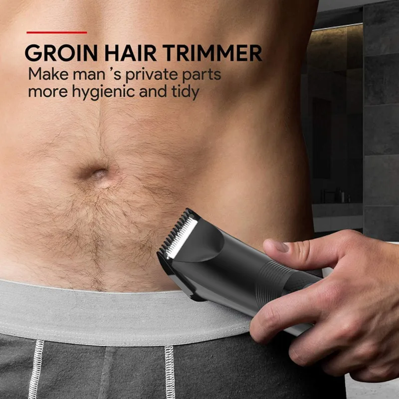 Hair Removal Intimate Areas Places Part Haircut Rasor Clipper Trimmer For The Groin Epilator Safety Razor Shaving