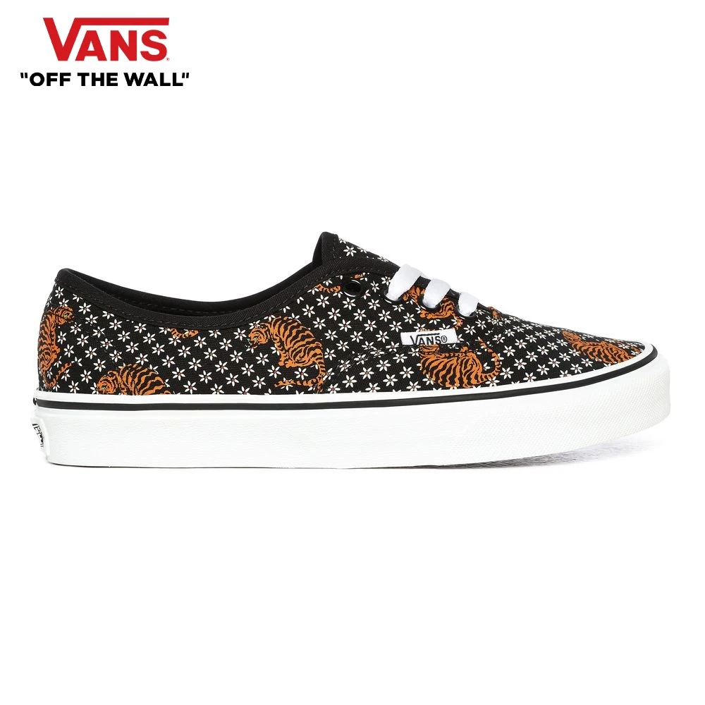 Кеды Vans VA2Z5I19M | Обувь