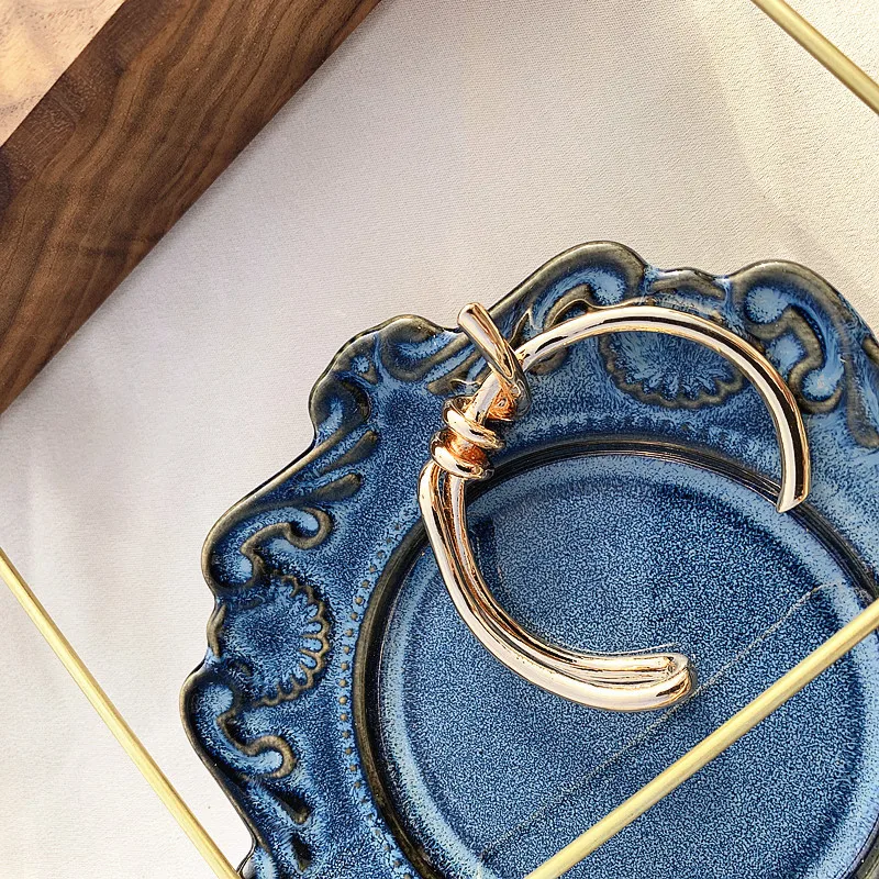 HTB1dtQjUmzqK1RjSZFjq6zlCFXaO