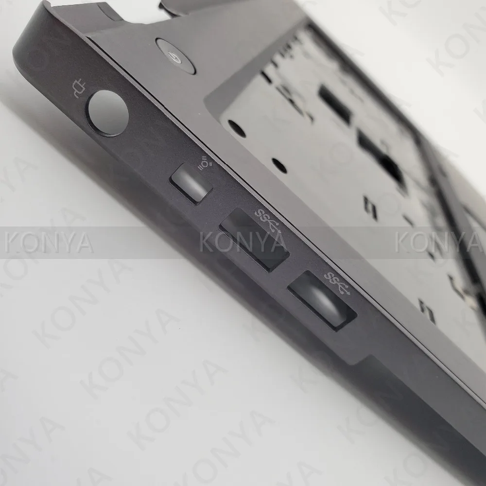 Чехол для hp Probook 6460B 6465B 6470B 6475B Упор для рук с Touc hp ad 642742-001 684336-001 684338-001