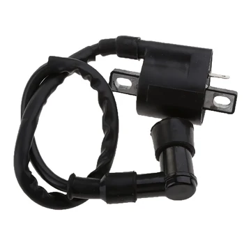 

50-150CC Moped Scooter Performance Racing CDI Ignition Coil for Go Kar ATV