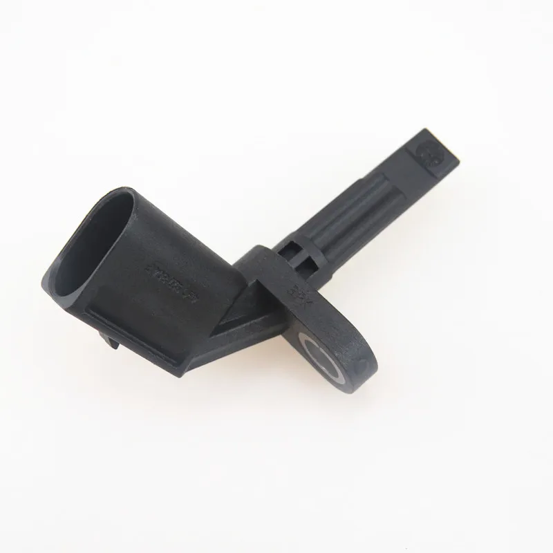 Датчик скорости SCJYRXS 4 e0927804f для A4 A5 A6 A7 A8 Q5 R8 Phaeton 4E0 927 804F 1 шт.|Датчик ABS| |