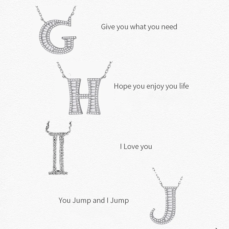 10966459599_1685024162