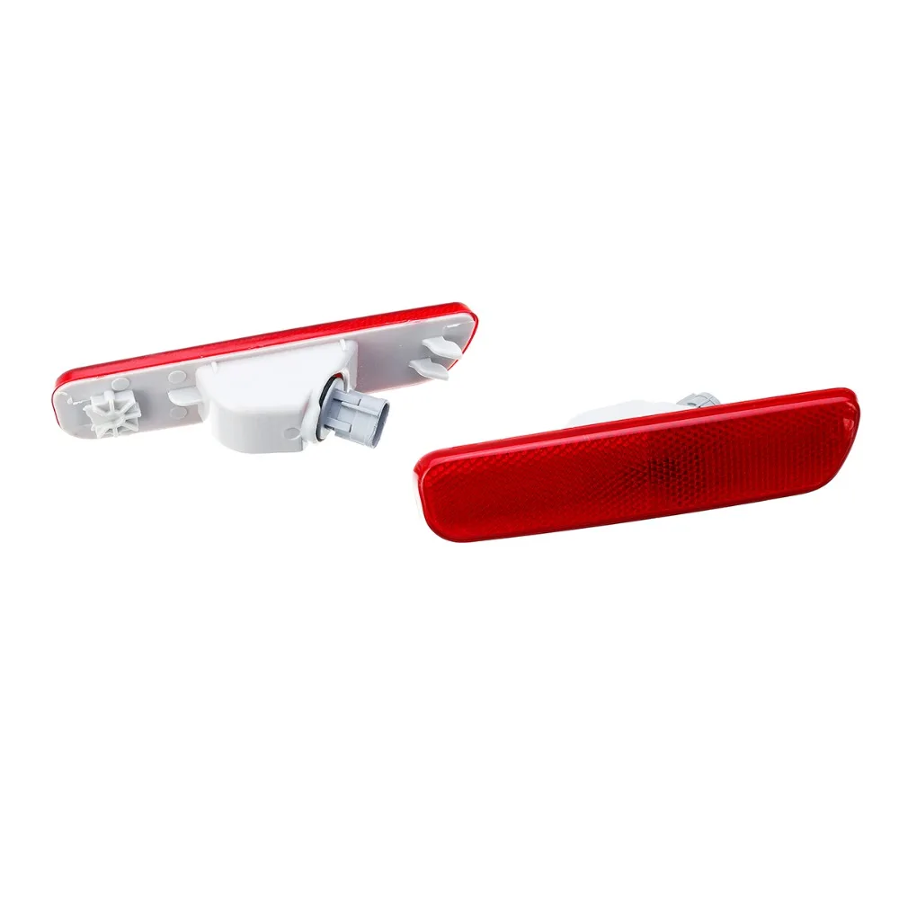 Rear-Left-Right-Side-Bumper-Turn-Signal-Marker-Light-Lamp-Yellow-Red-Lamp-For-1999-2000 (1)