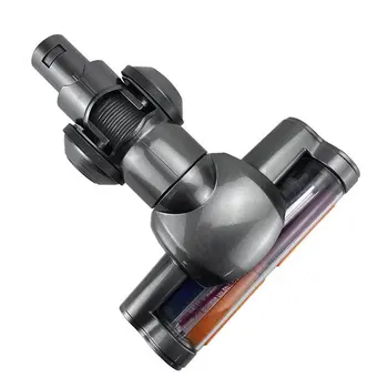 

For Dyson V6 DC44/45/58/59/62/74 Household Vacuum Cleaner Accessories Replacement Brush Vacuum Cleaner Accessories