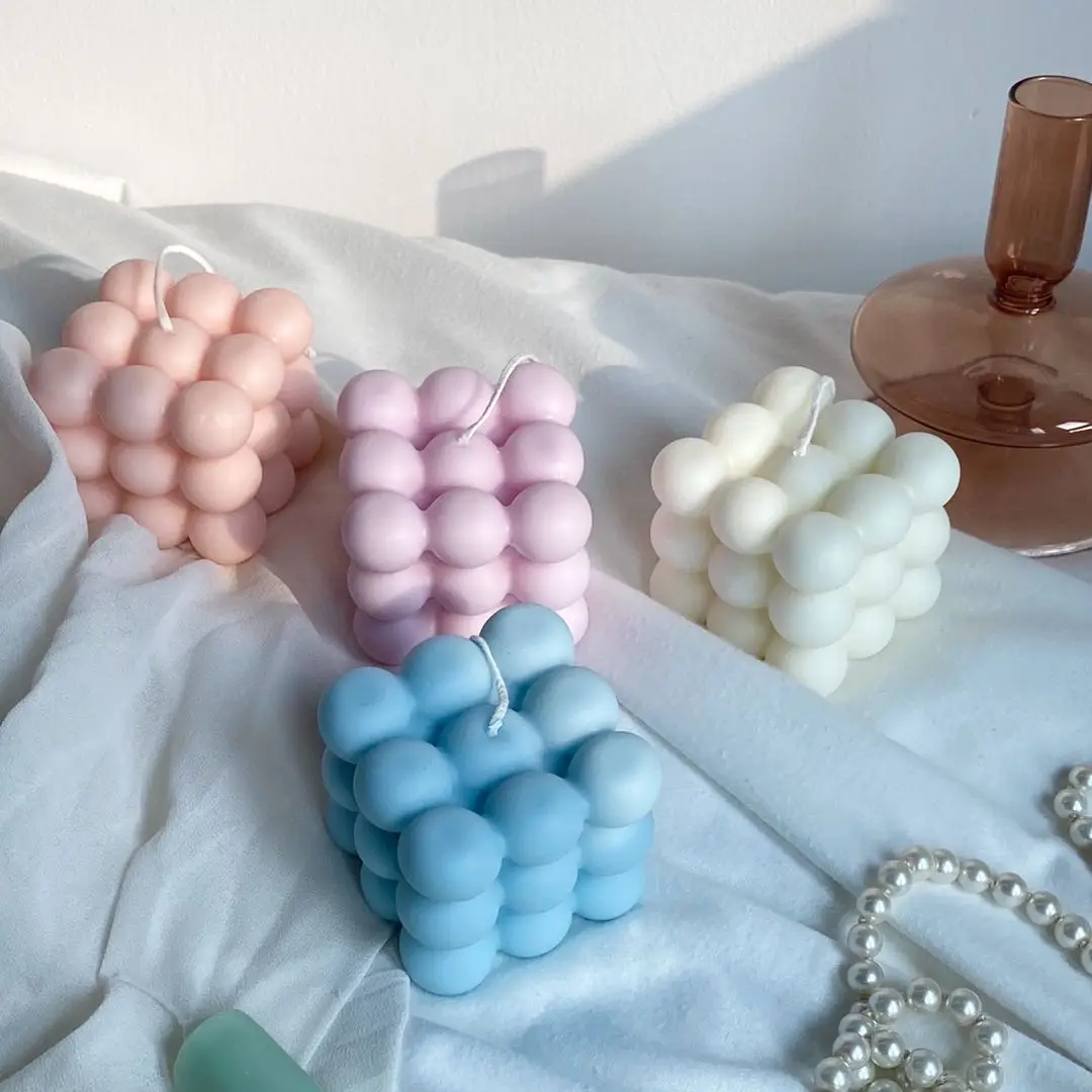 H619936eb615c4316848845ba9900a45eX.jpg?width=1080&height=1080&hash=2160